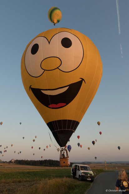 foto_20180819_0626_01_LR