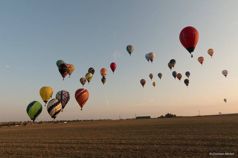 foto_20180819_0634_05_LR