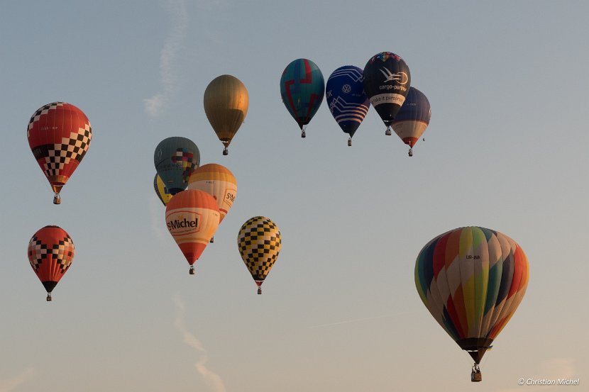 foto_20180819_0637_03_LR