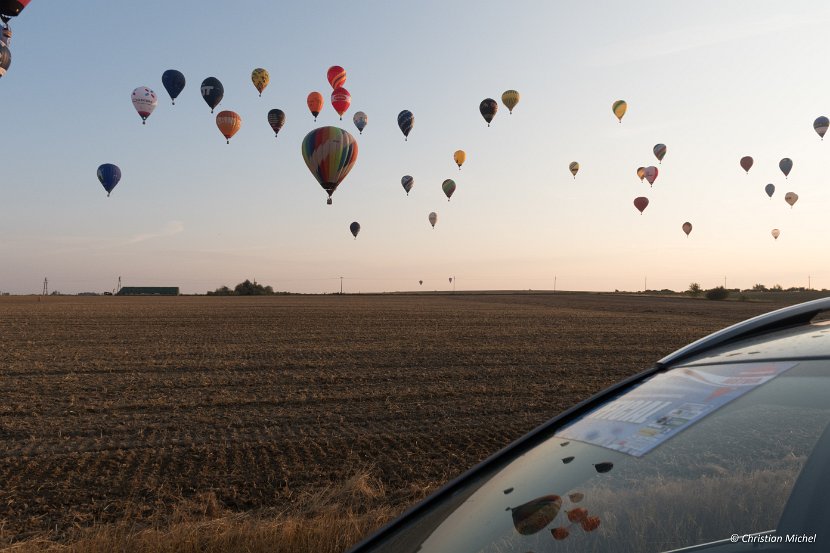 foto_20180819_0638_02_LR