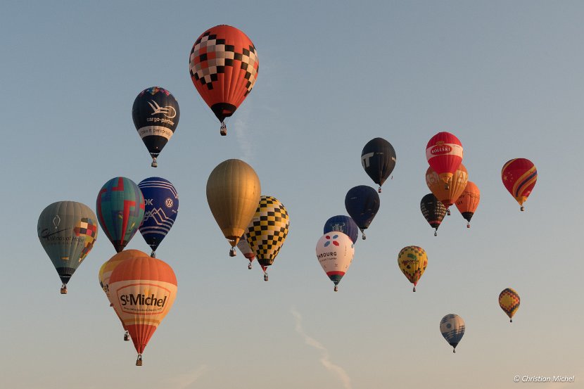 foto_20180819_0640_01_LR