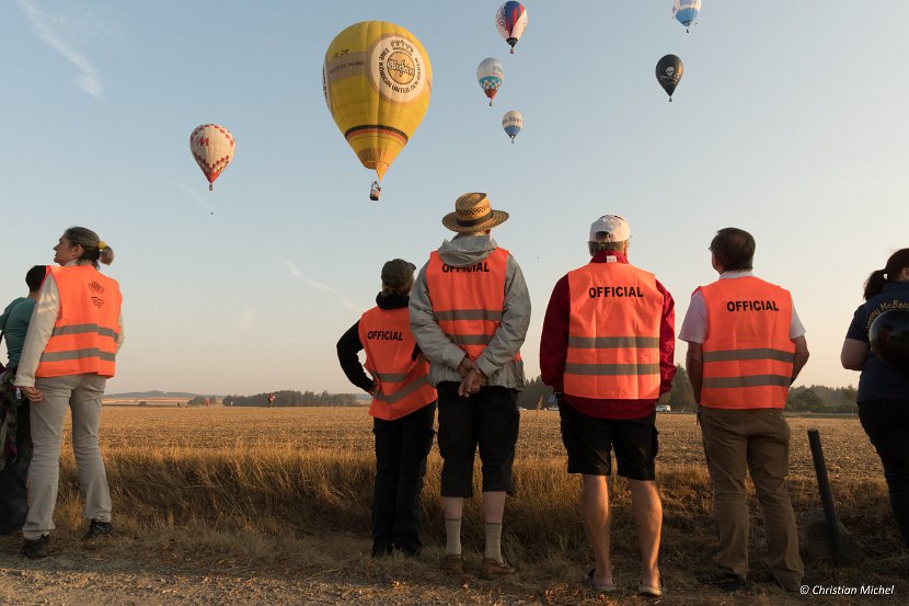 foto_20180819_0651_03_LR