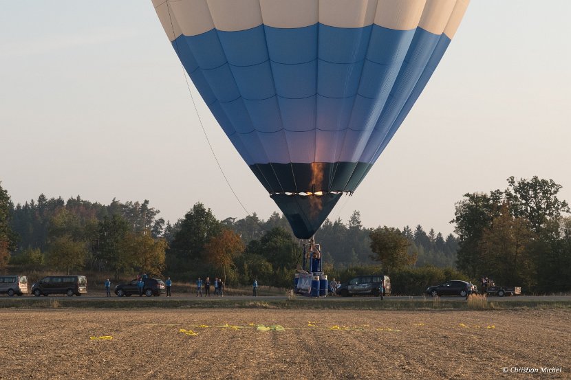 foto_20180819_0701_01_LR