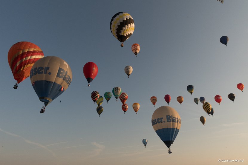 foto_20180819_0701_03_LR