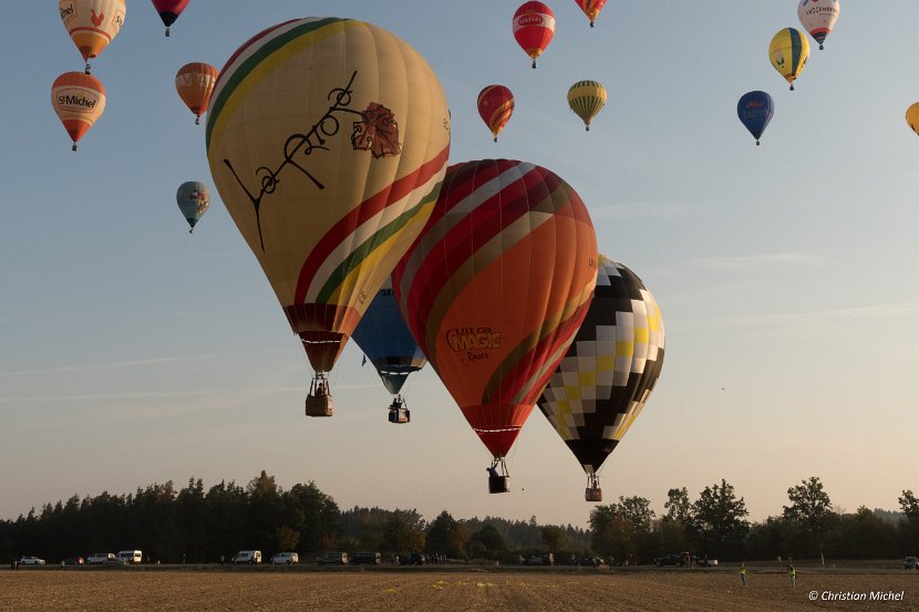 foto_20180819_0704_01_LR