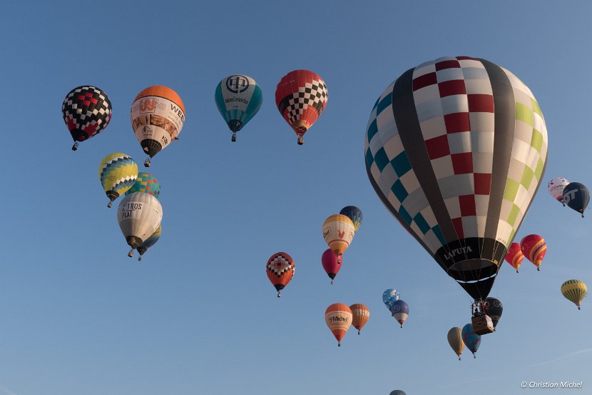 foto_20180819_0705_01_LR