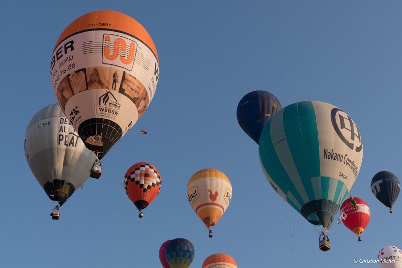 foto_20180819_0705_04_LR