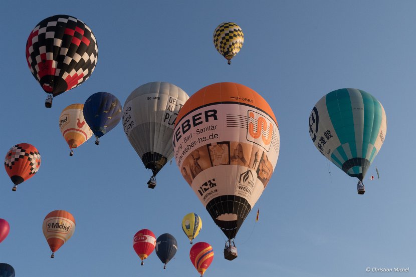 foto_20180819_0706_01_LR