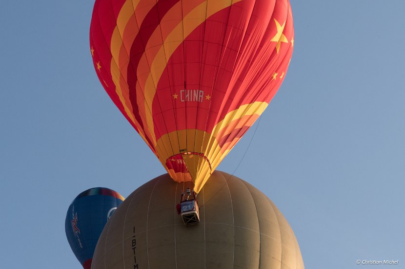 foto_20180819_0713_04_LR