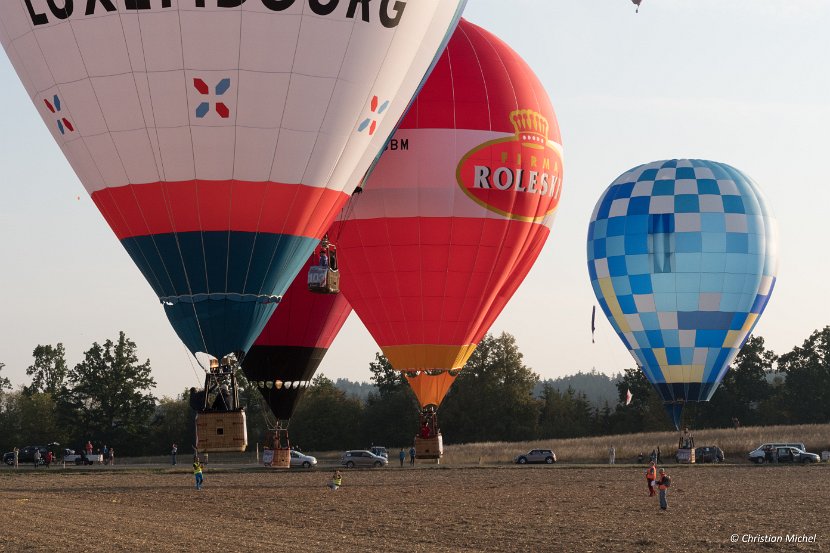 foto_20180819_0717_01_LR