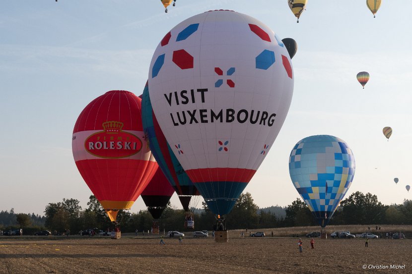 foto_20180819_0719_01_LR