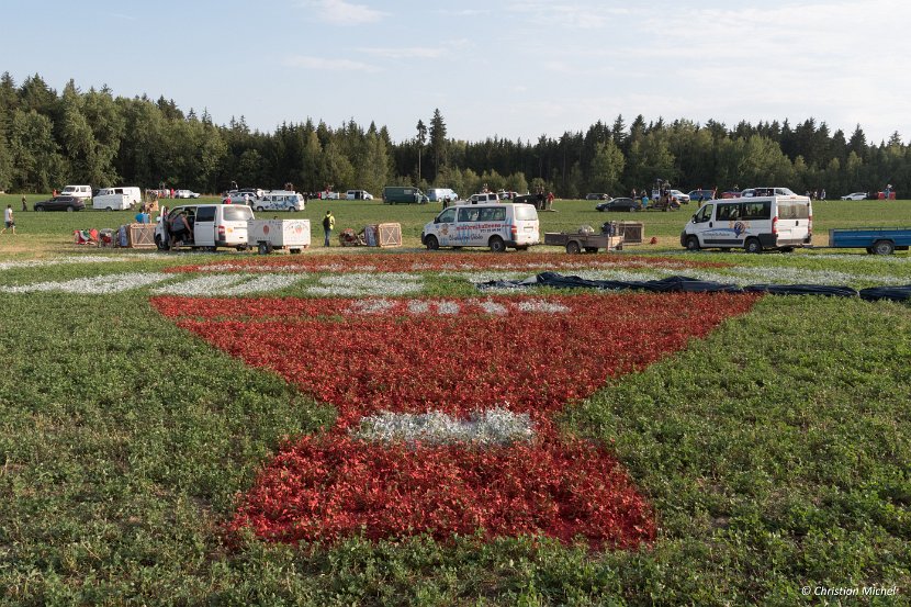 foto_20180820_1755_01_LR