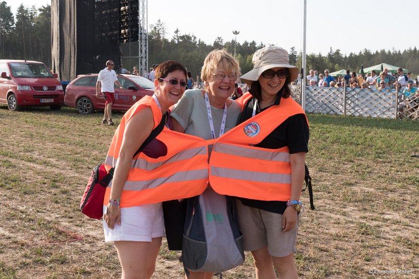 foto_20180820_1758_02_LR