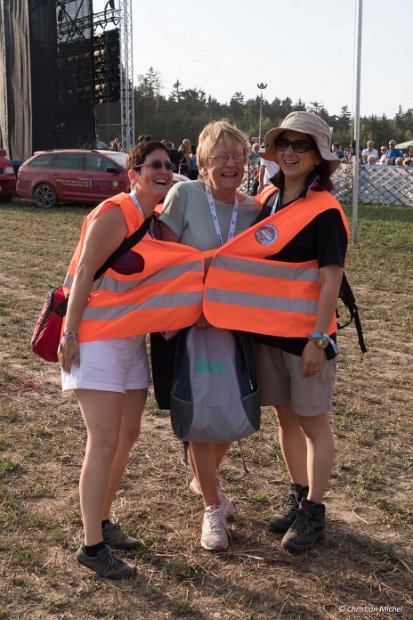 foto_20180820_1758_03_LR