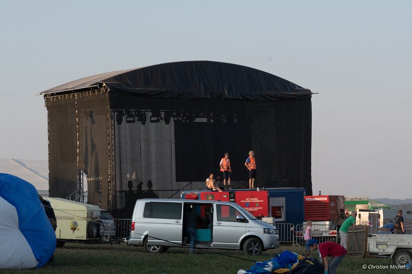 foto_20180820_1859_02_LR