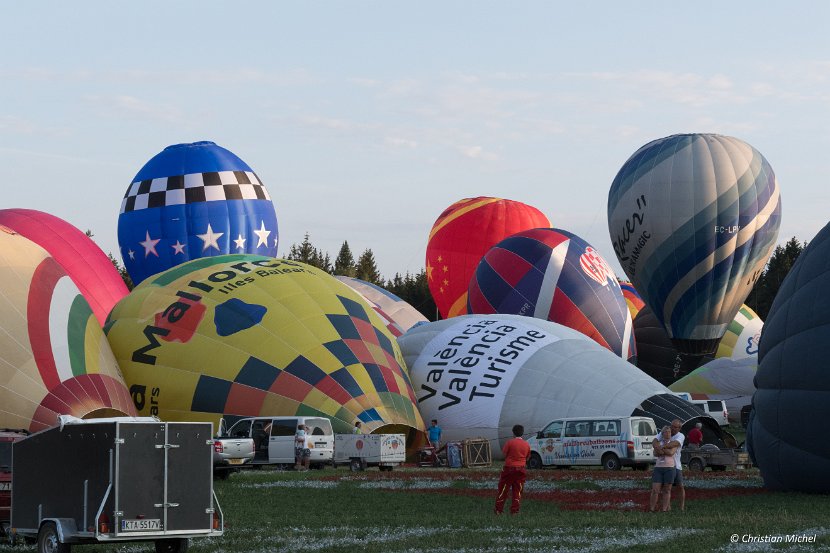 foto_20180820_1903_02_LR