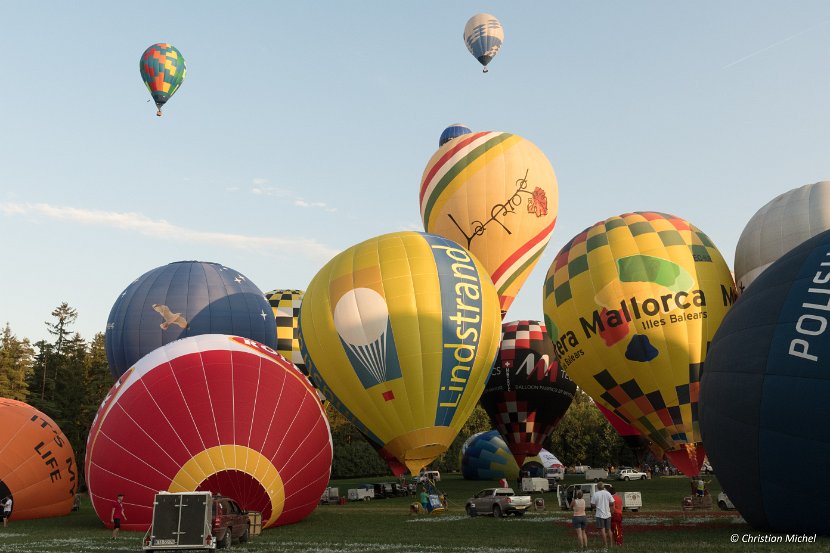 foto_20180820_1907_02_LR