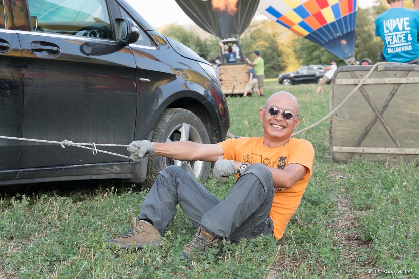 foto_20180820_1907_05_LR