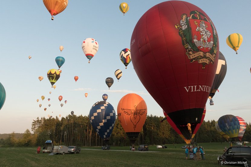 foto_20180820_1917_02_LR