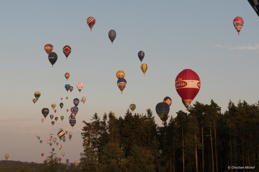 foto_20180820_1920_02_LR