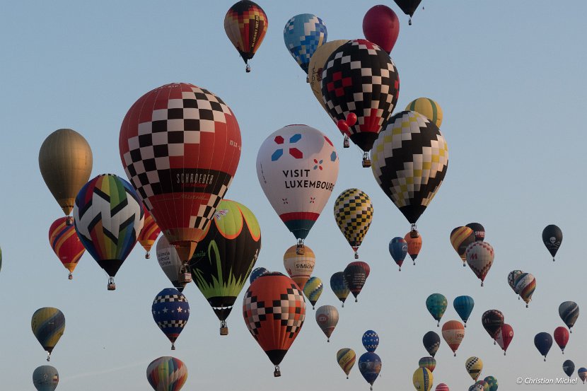 foto_20180821_0632_03_LR