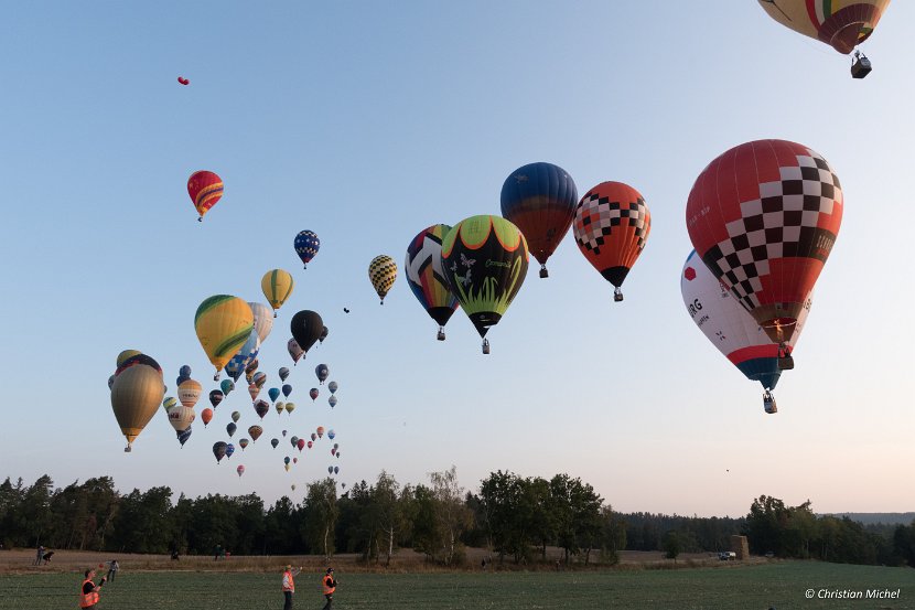 foto_20180821_0633_09_LR