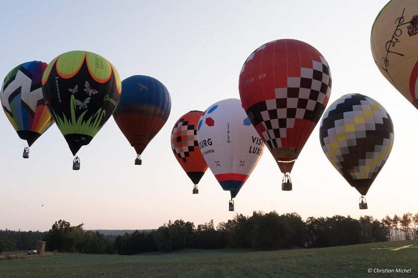 foto_20180821_0634_03_LR