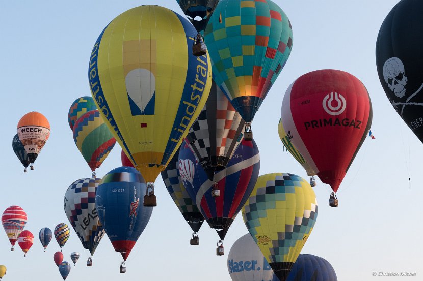 foto_20180821_0637_05_LR