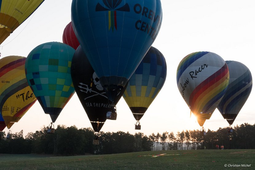 foto_20180821_0638_03_LR