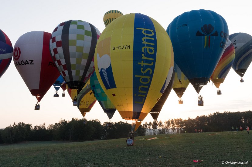 foto_20180821_0638_06_LR