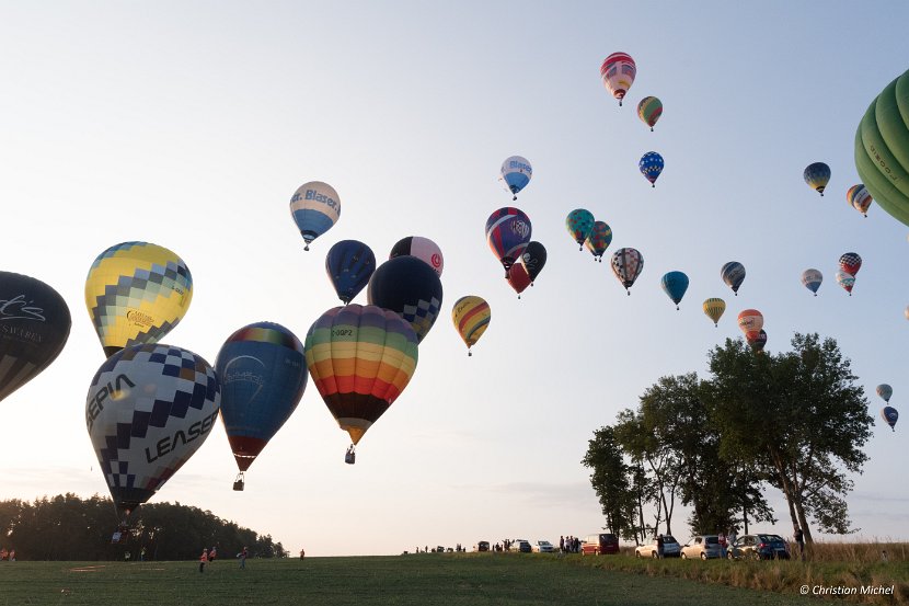 foto_20180821_0640_01_LR