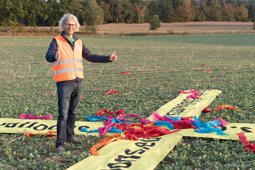 foto_20180821_0644_04_LR