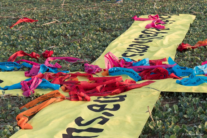 foto_20180821_0645_05_LR