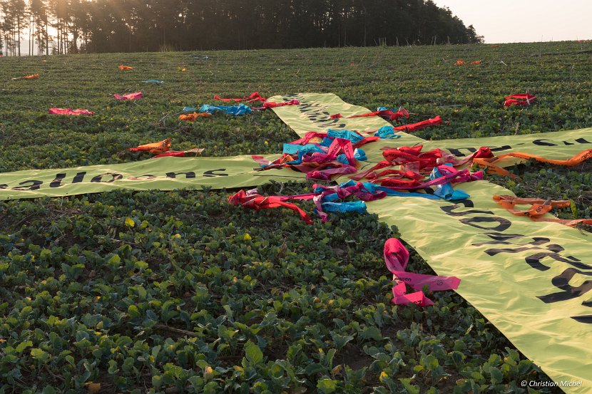 foto_20180821_0650_03_LR