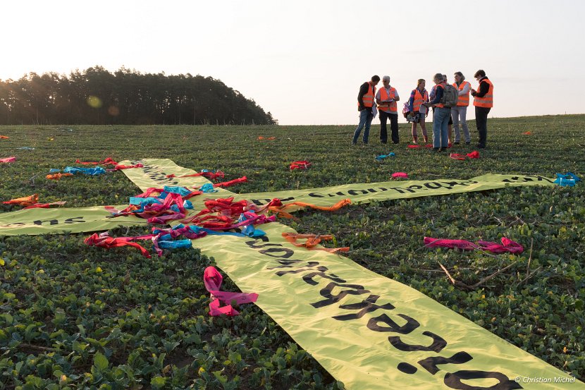 foto_20180821_0651_01_LR