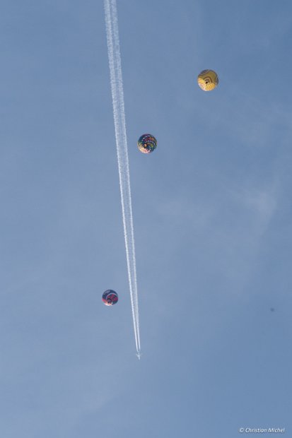 foto_20180821_1912_01_LR