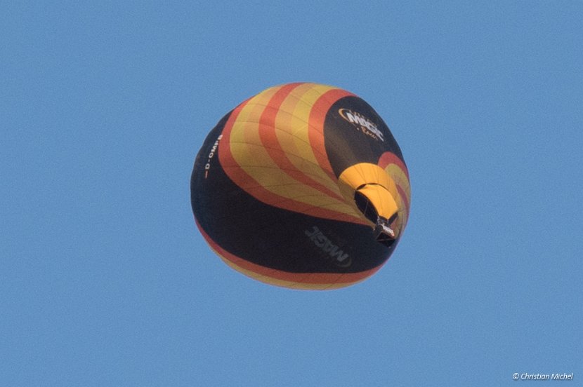 foto_20180821_1923_02_LR