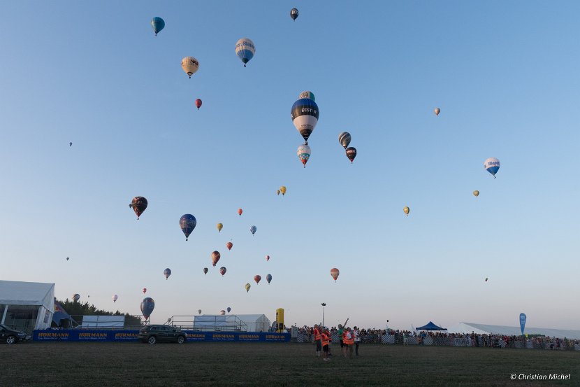 foto_20180821_1924_04_LR