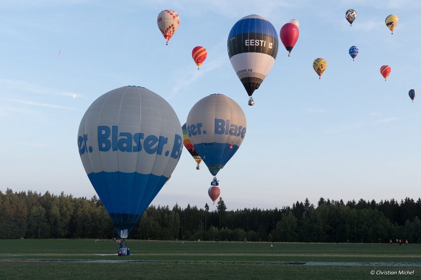 foto_20180821_1926_03_LR