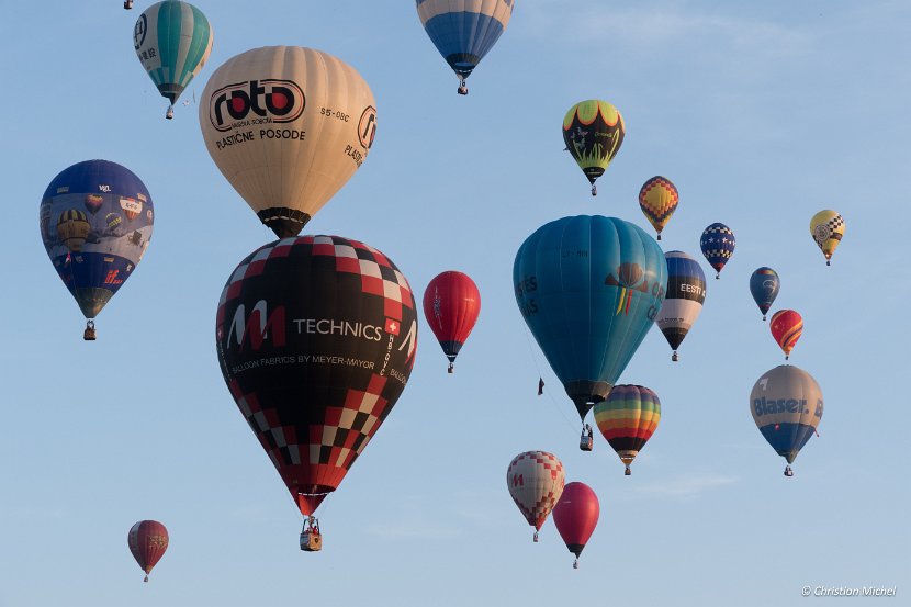 foto_20180821_1928_02_LR