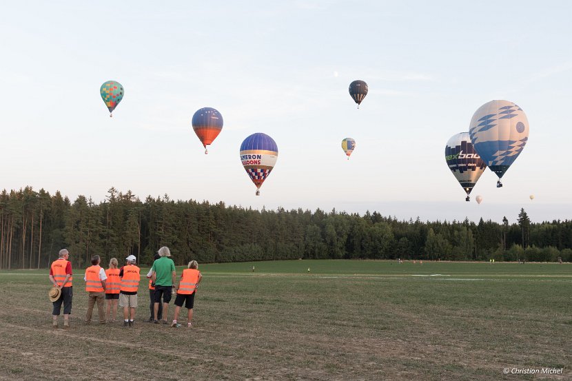 foto_20180821_1938_02_LR