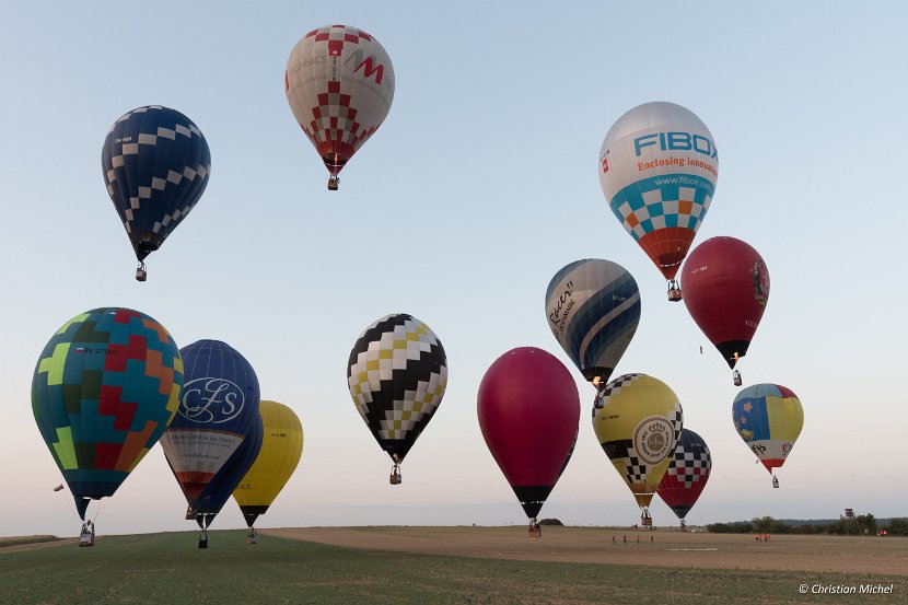 foto_20180822_0614_02_LR