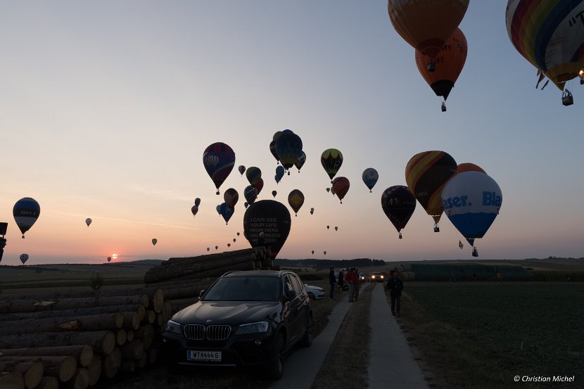 foto_20180822_0614_04_LR