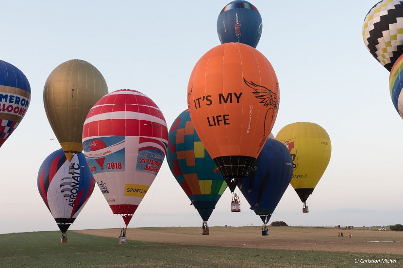 foto_20180822_0616_02_LR