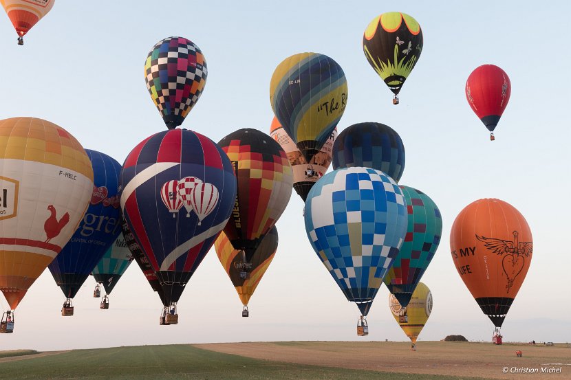 foto_20180822_0620_03_LR