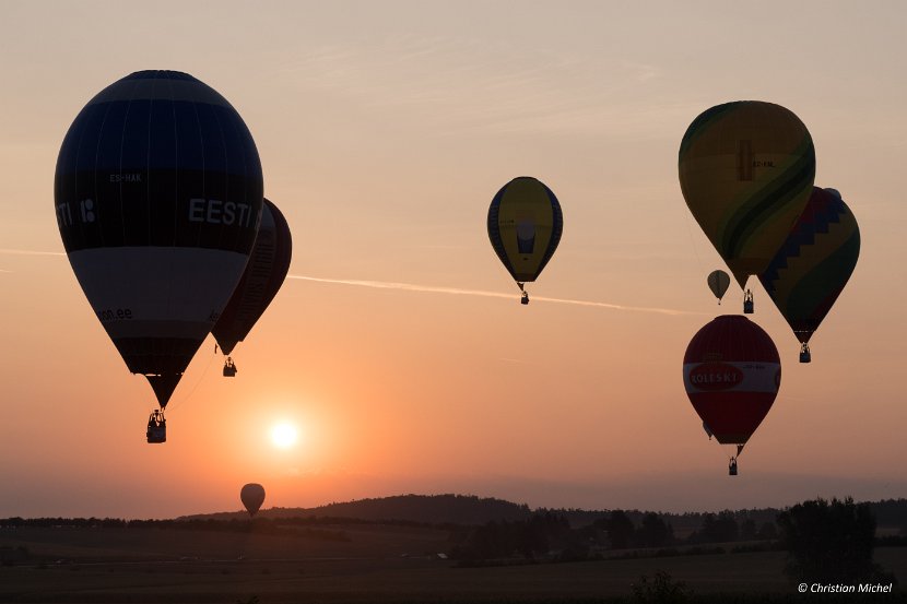 foto_20180822_0621_01_LR