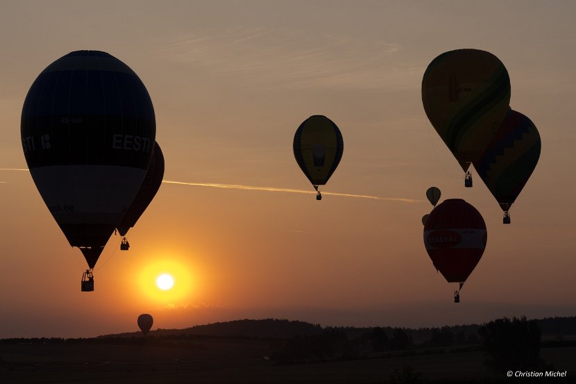 foto_20180822_0621_02_LR