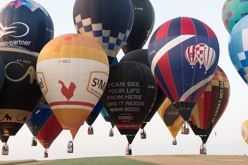 foto_20180822_0621_03_LR