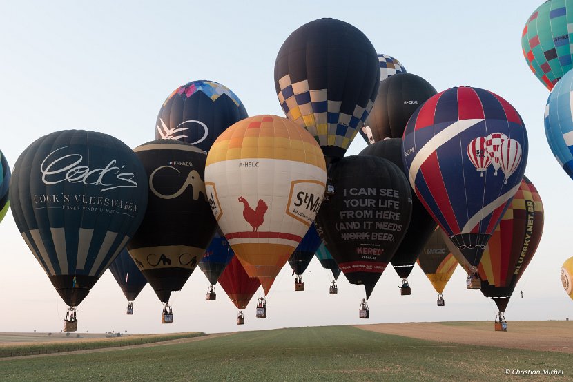 foto_20180822_0621_04_LR