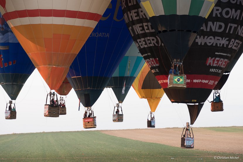 foto_20180822_0622_01_LR